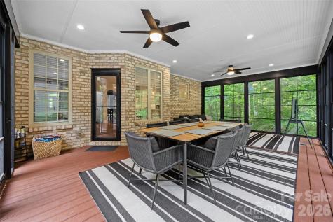 2019 Windrow Wood Court Matthews NC 28105