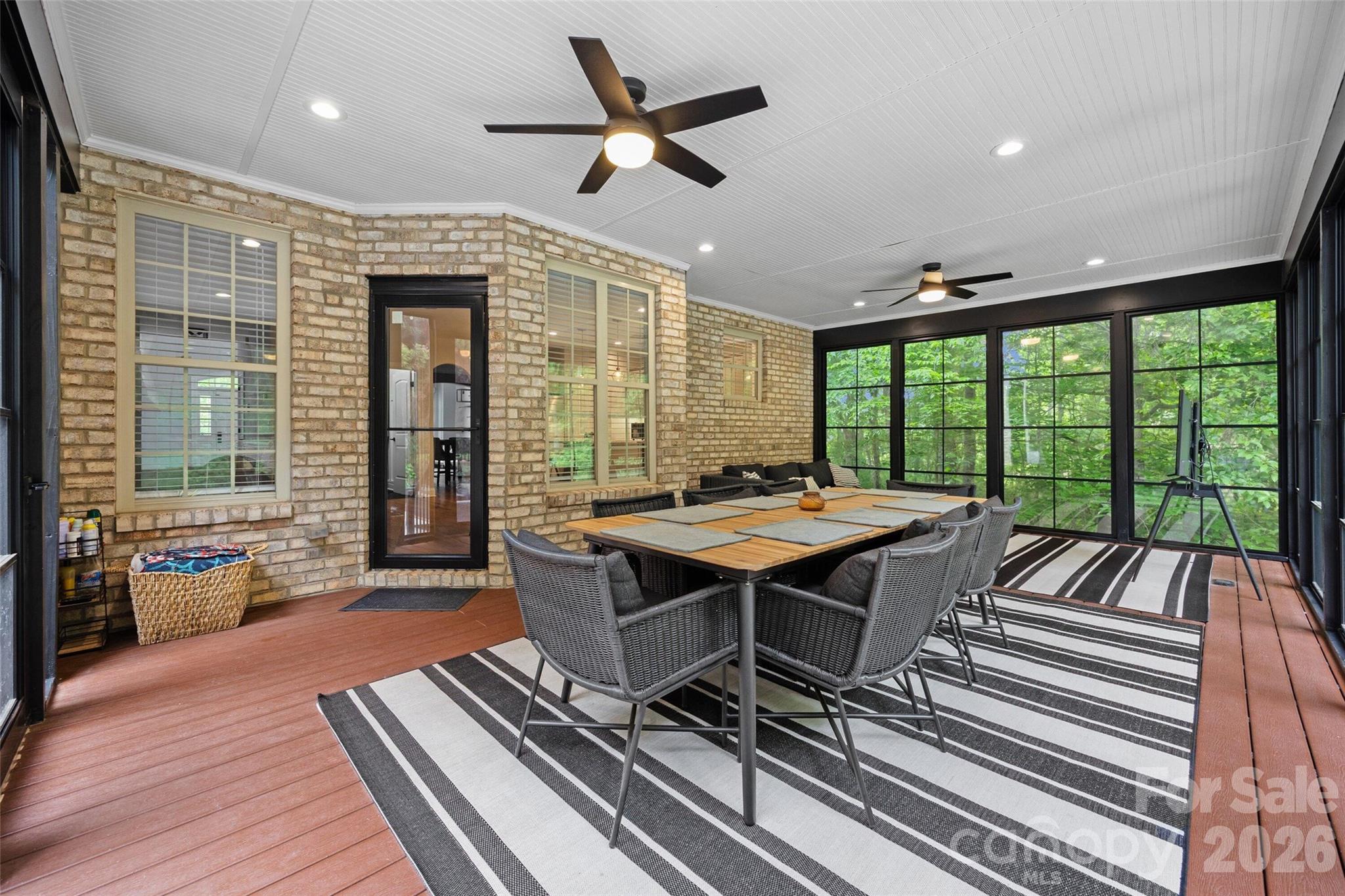2019 Windrow Wood Court Matthews NC 28105