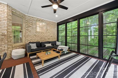 2019 Windrow Wood Court Matthews NC 28105