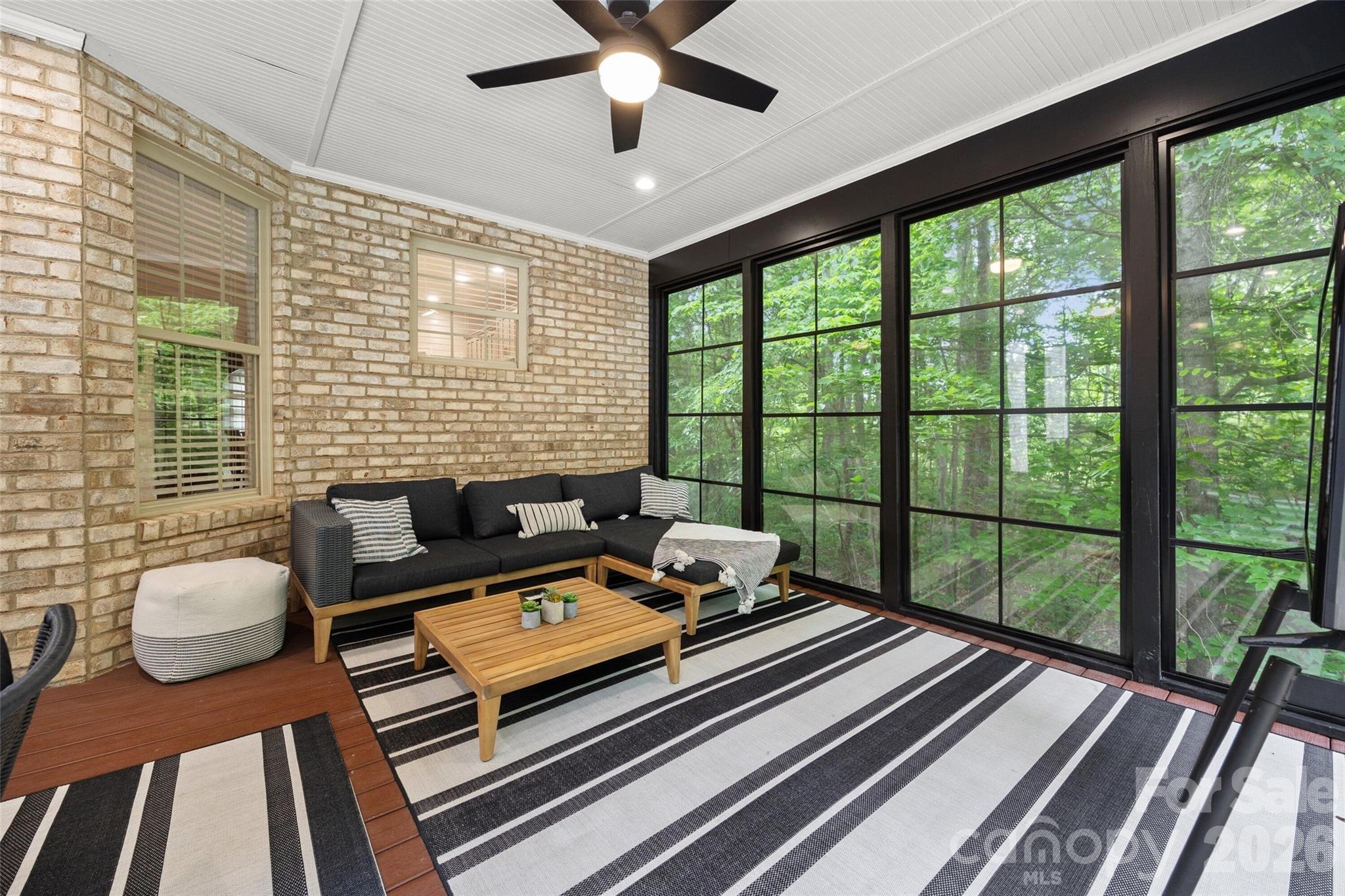 2019 Windrow Wood Court Matthews NC 28105