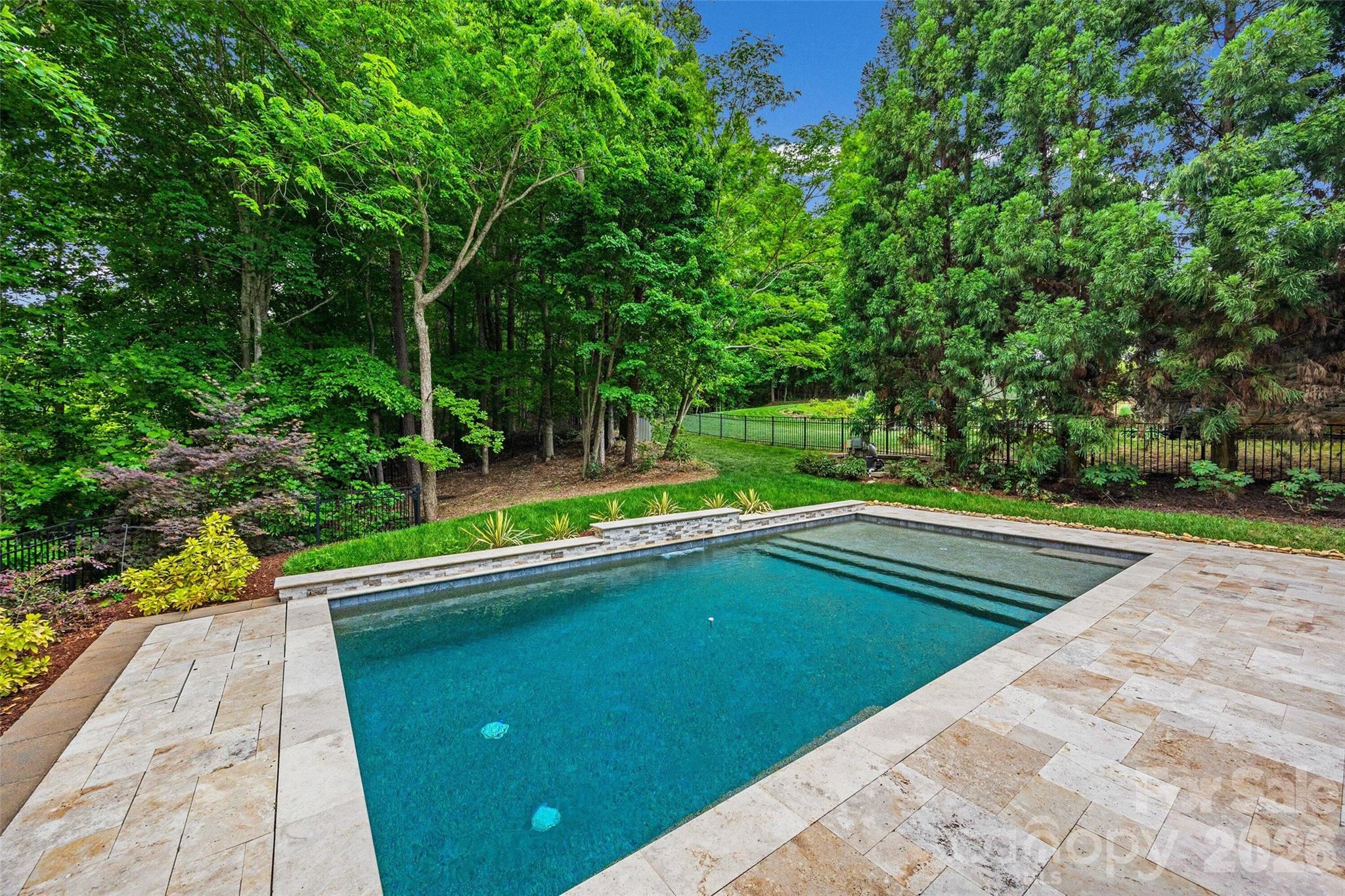 2019 Windrow Wood Court Matthews NC 28105