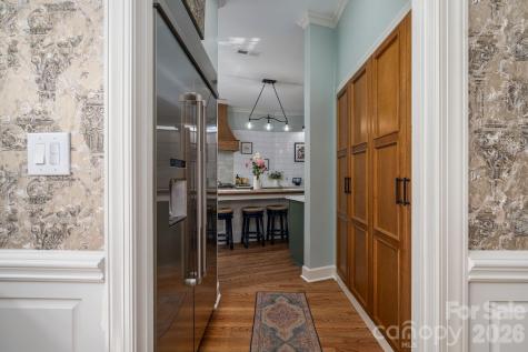 2835 Wimbledon Drive Gastonia NC 28056