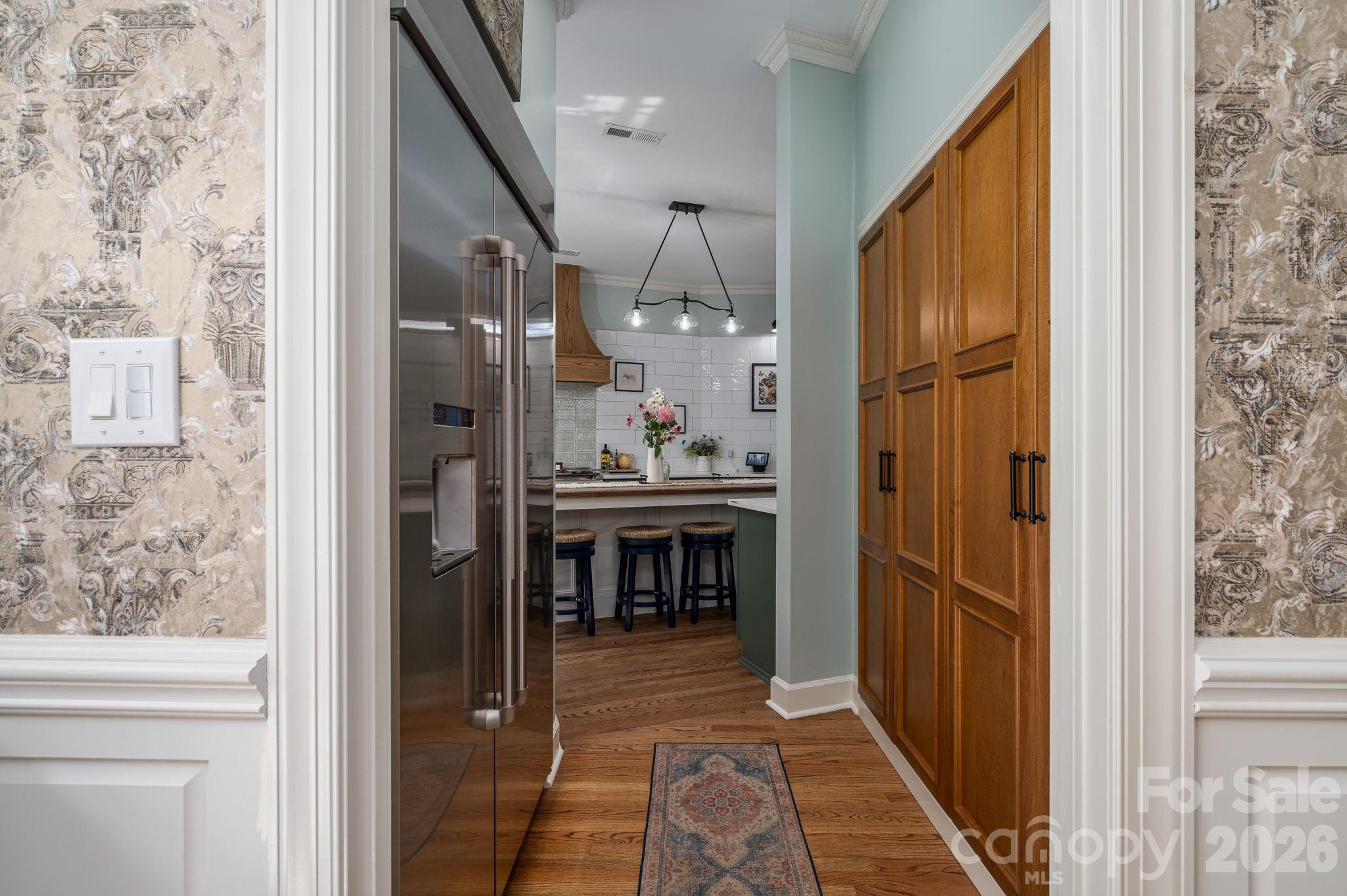 2835 Wimbledon Drive Gastonia NC 28056