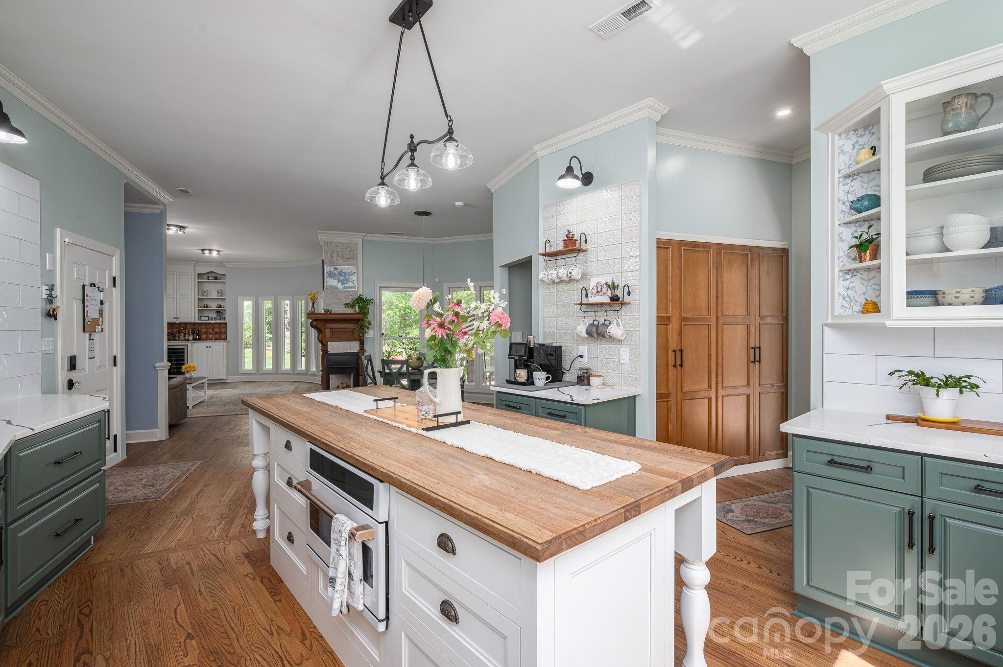 2835 Wimbledon Drive Gastonia NC 28056