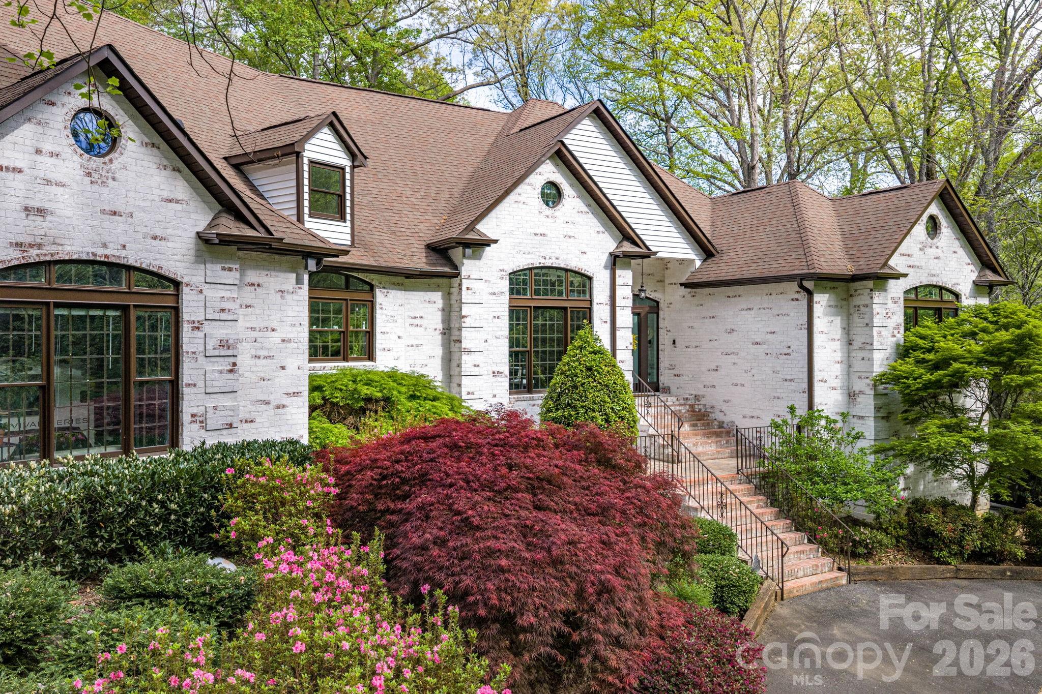2835 Wimbledon Drive Gastonia NC 28056