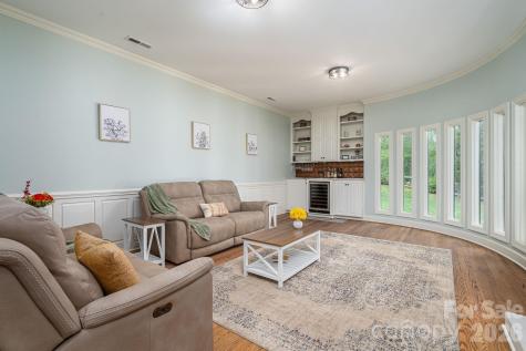 2835 Wimbledon Drive Gastonia NC 28056