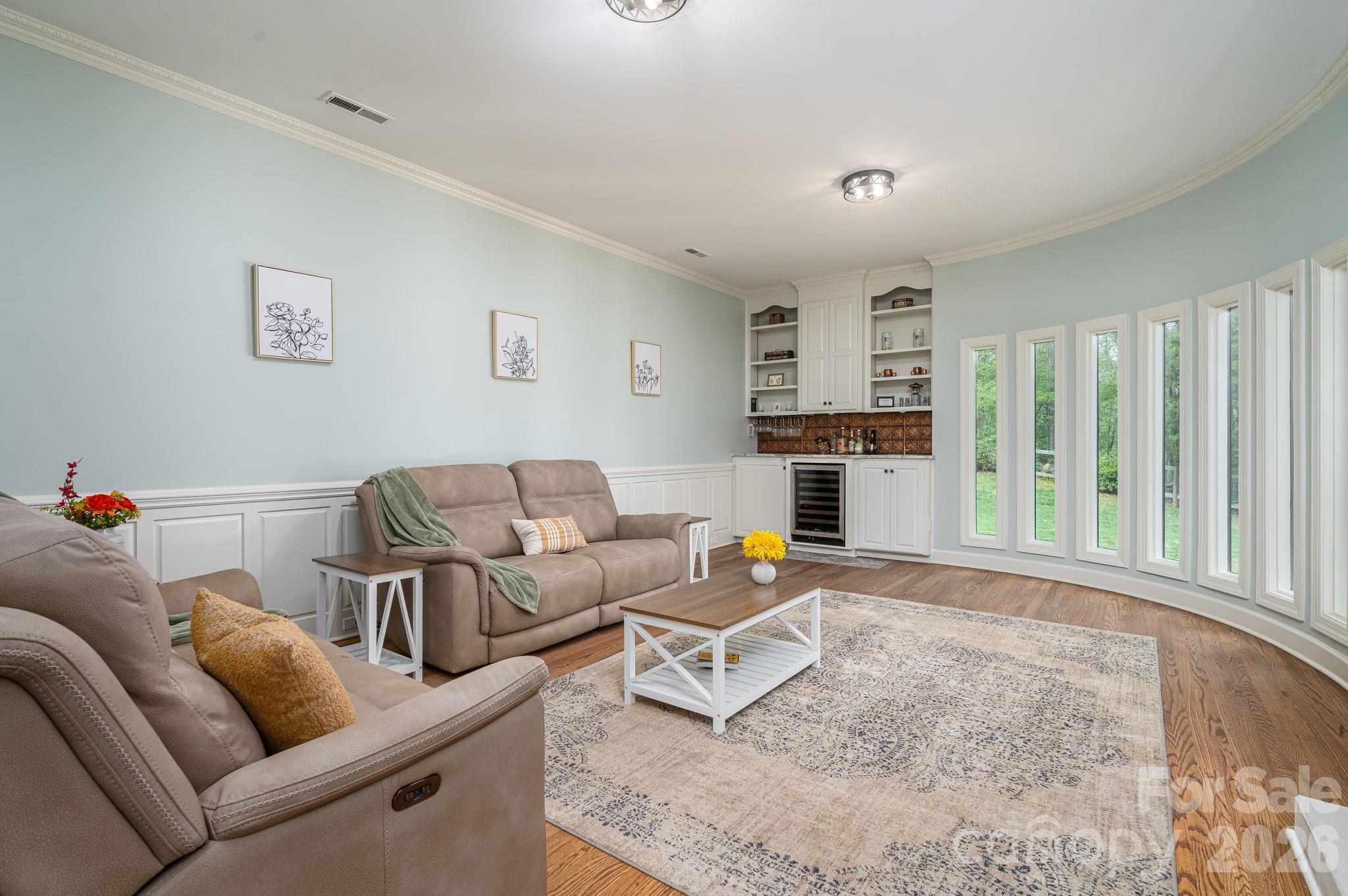 2835 Wimbledon Drive Gastonia NC 28056