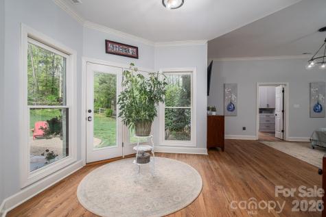 2835 Wimbledon Drive Gastonia NC 28056