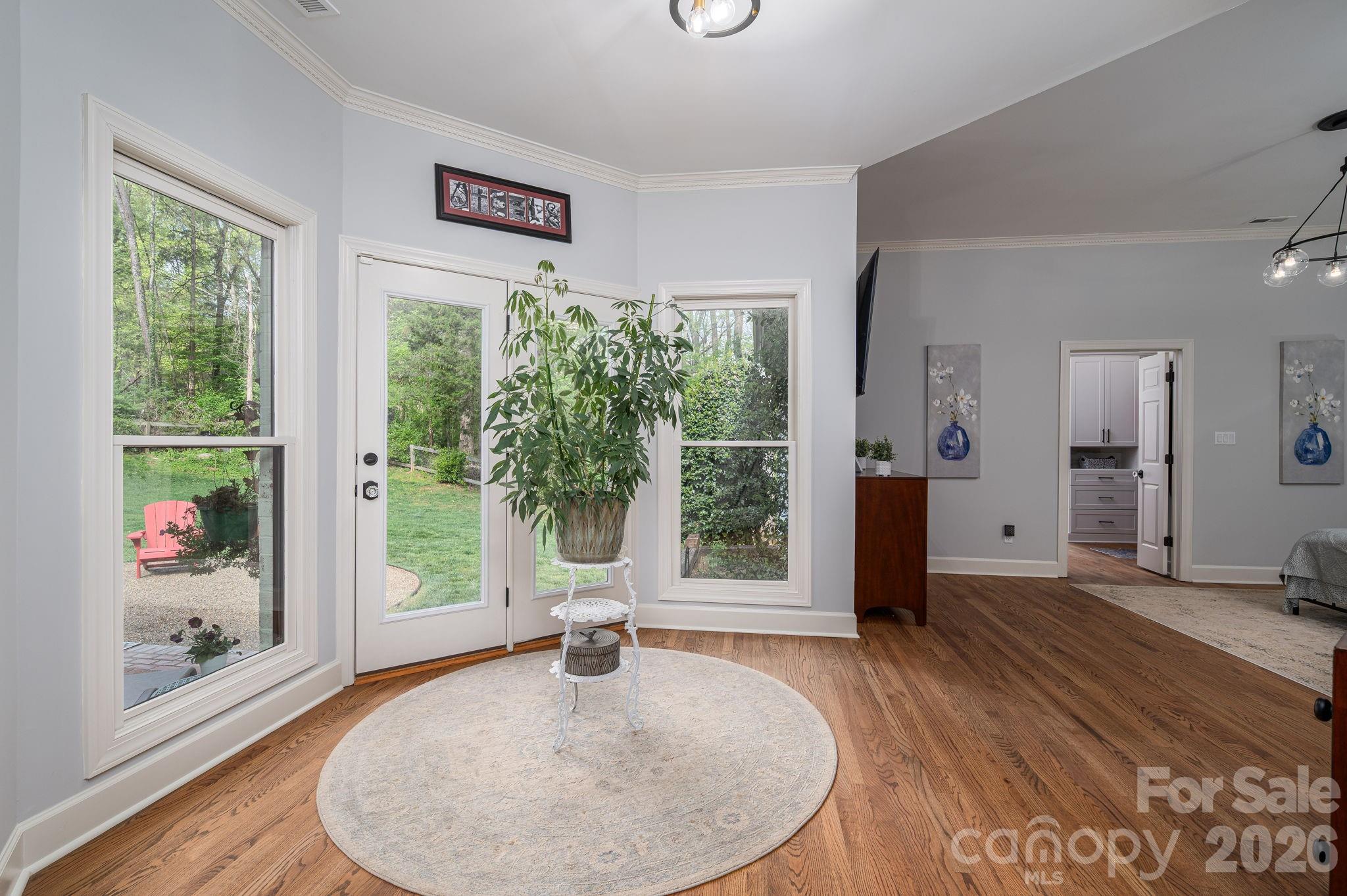2835 Wimbledon Drive Gastonia NC 28056