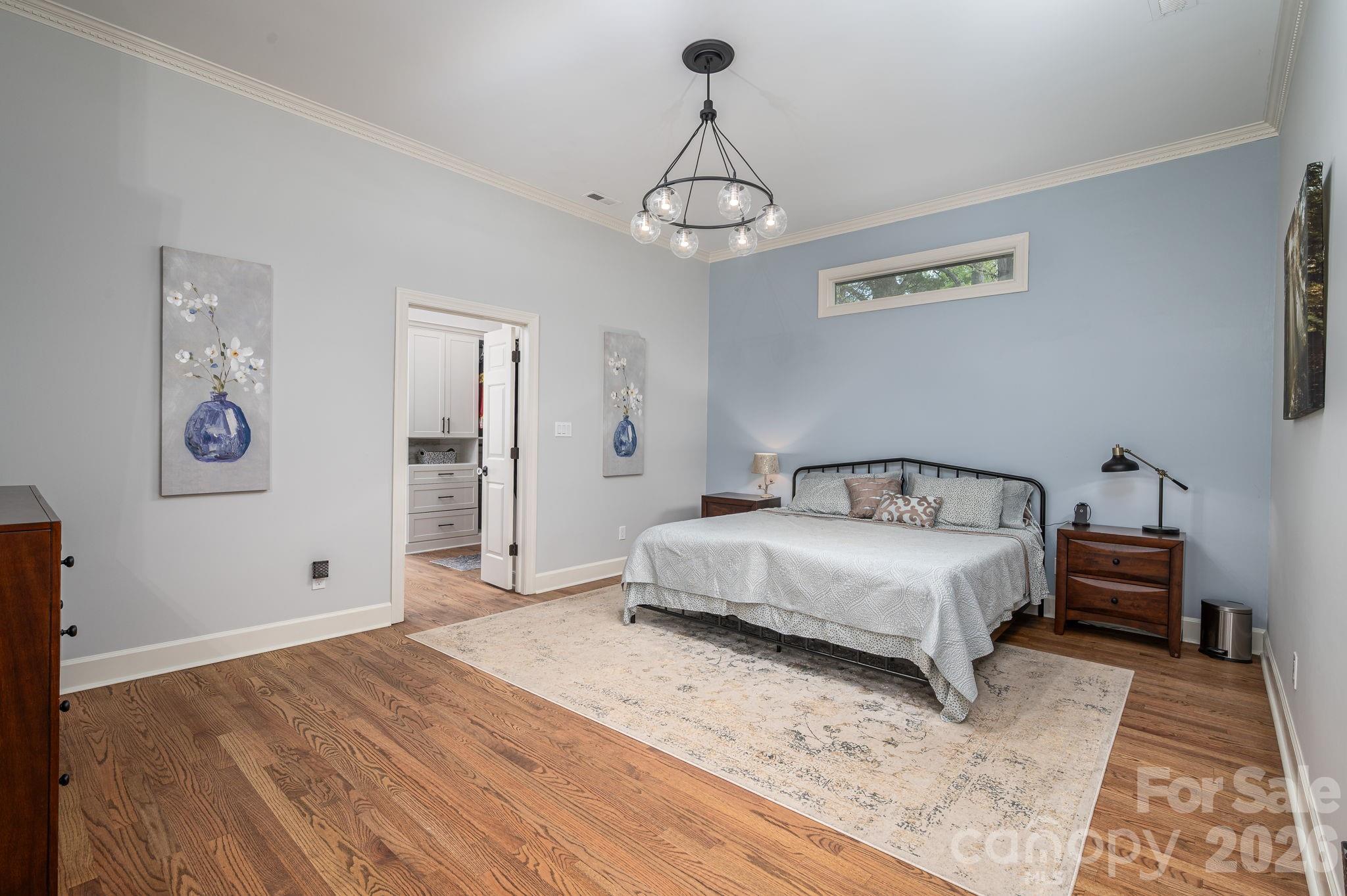 2835 Wimbledon Drive Gastonia NC 28056