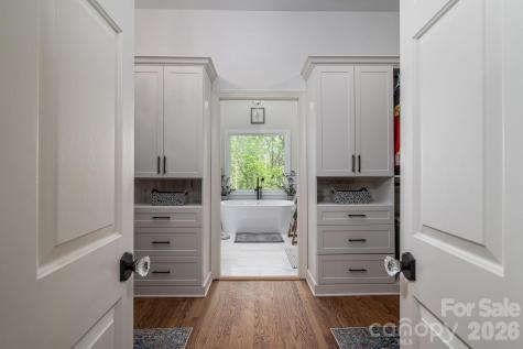 2835 Wimbledon Drive Gastonia NC 28056