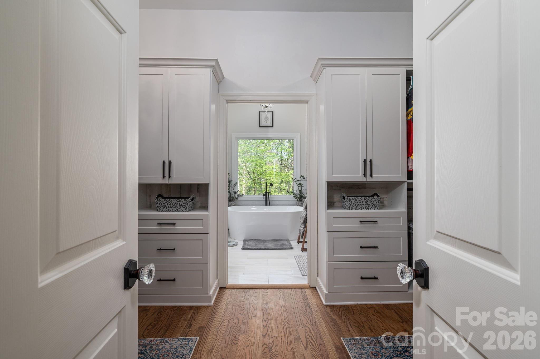 2835 Wimbledon Drive Gastonia NC 28056