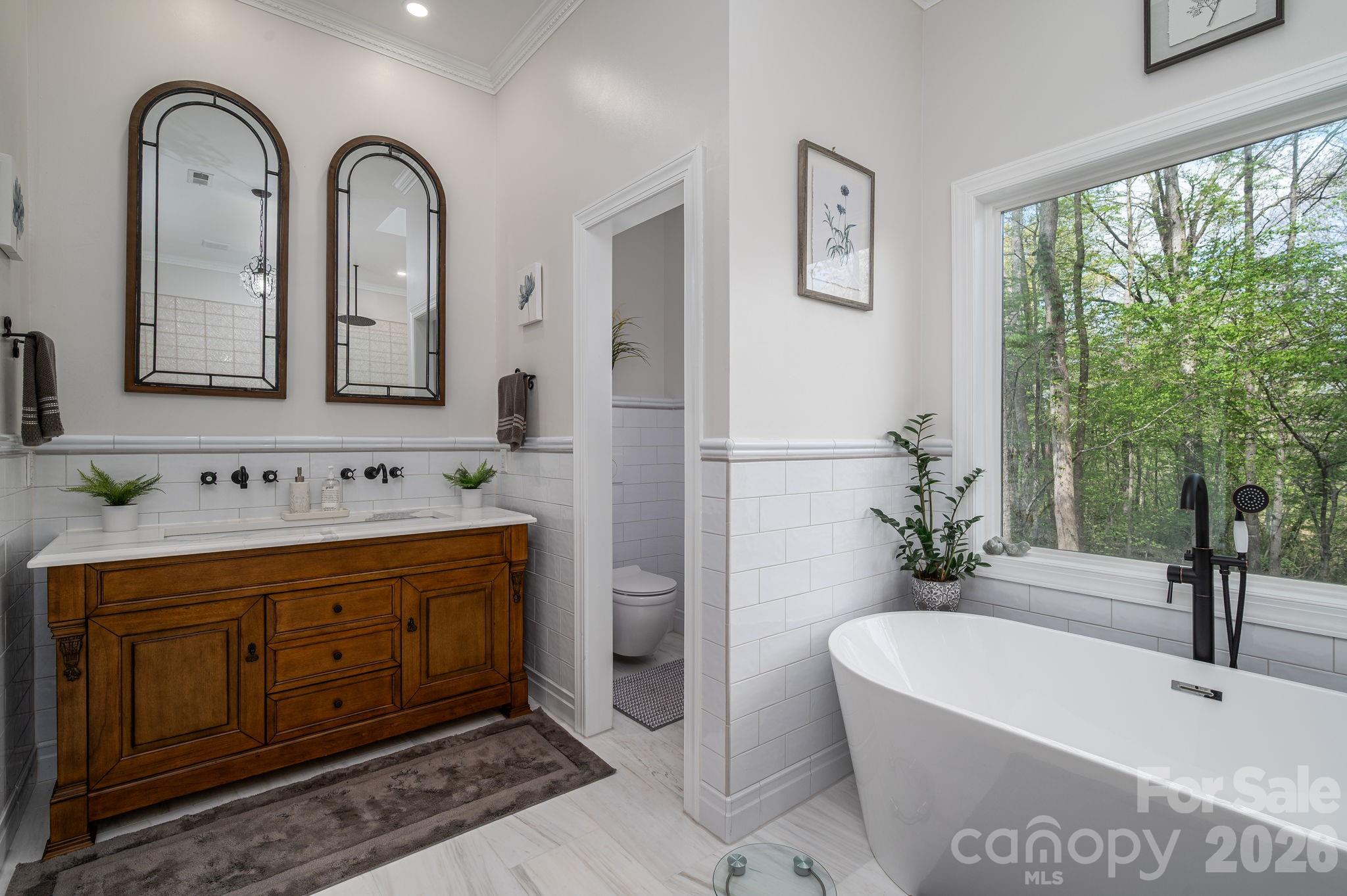 2835 Wimbledon Drive Gastonia NC 28056