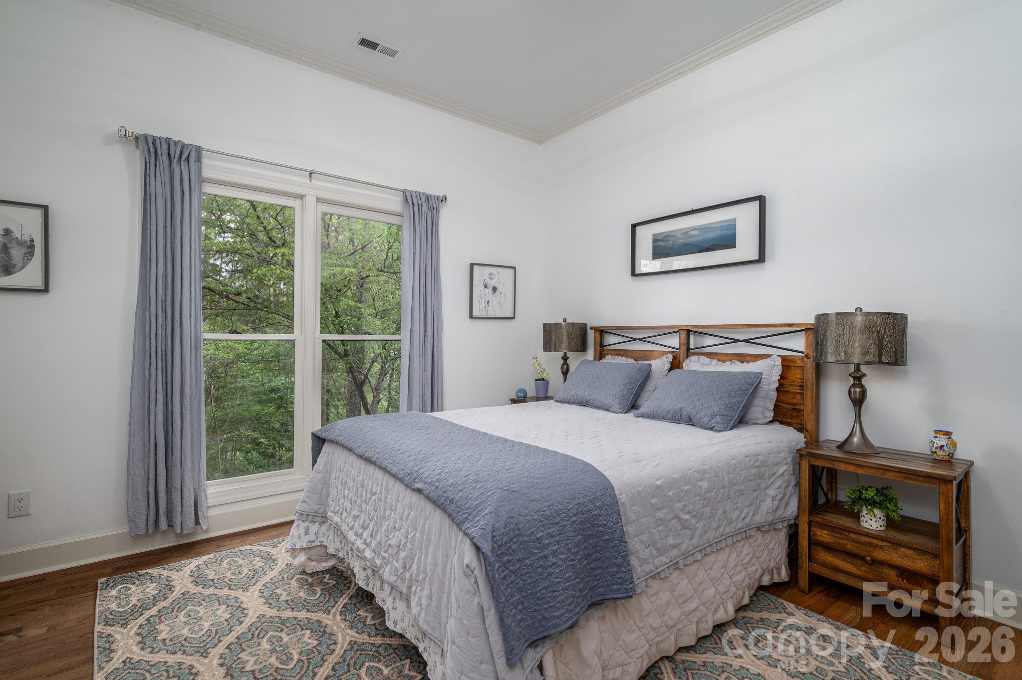 2835 Wimbledon Drive Gastonia NC 28056