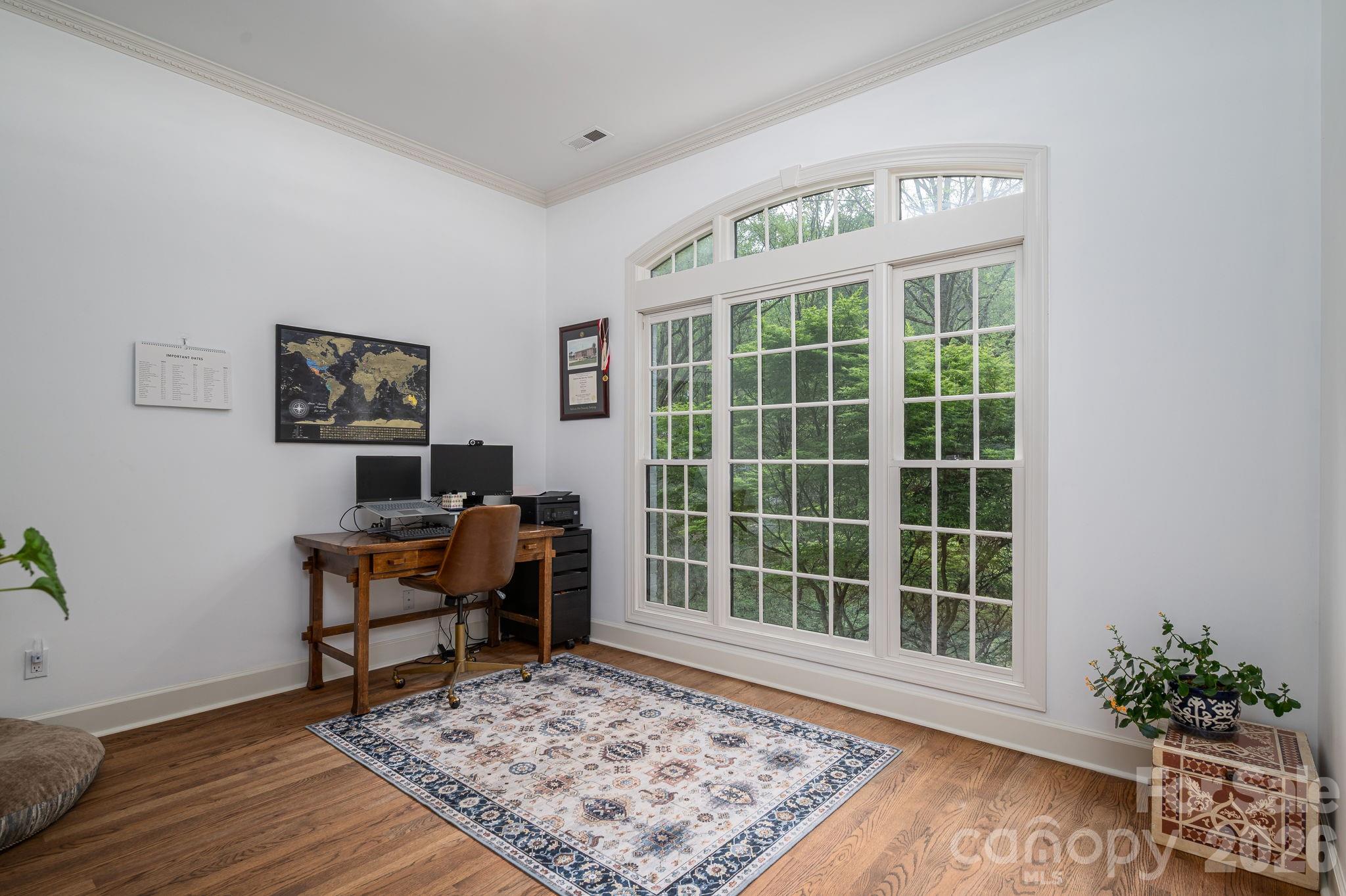 2835 Wimbledon Drive Gastonia NC 28056