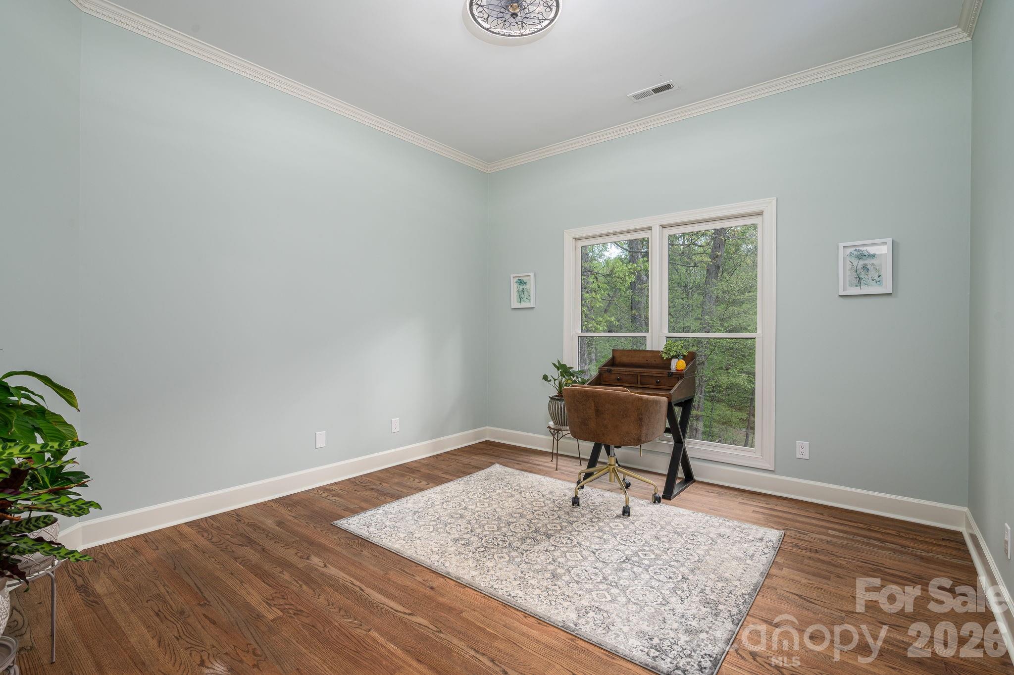 2835 Wimbledon Drive Gastonia NC 28056