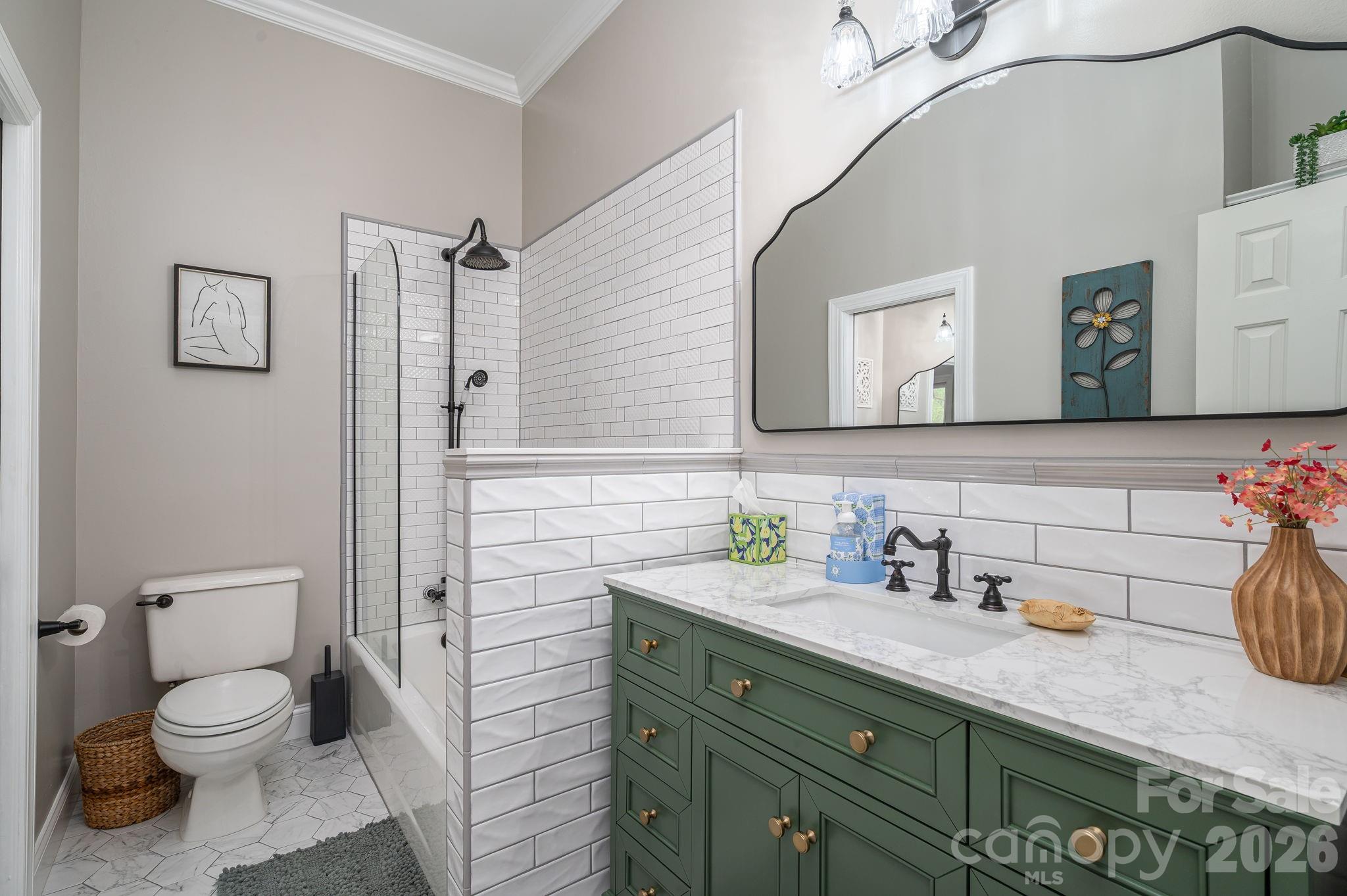 2835 Wimbledon Drive Gastonia NC 28056