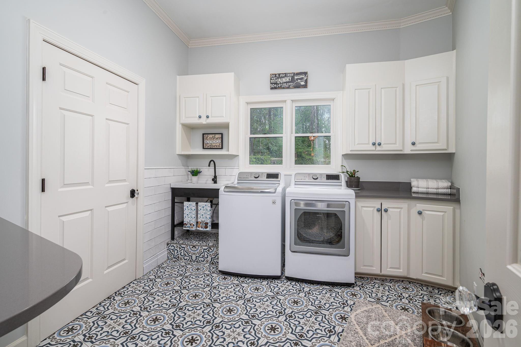 2835 Wimbledon Drive Gastonia NC 28056