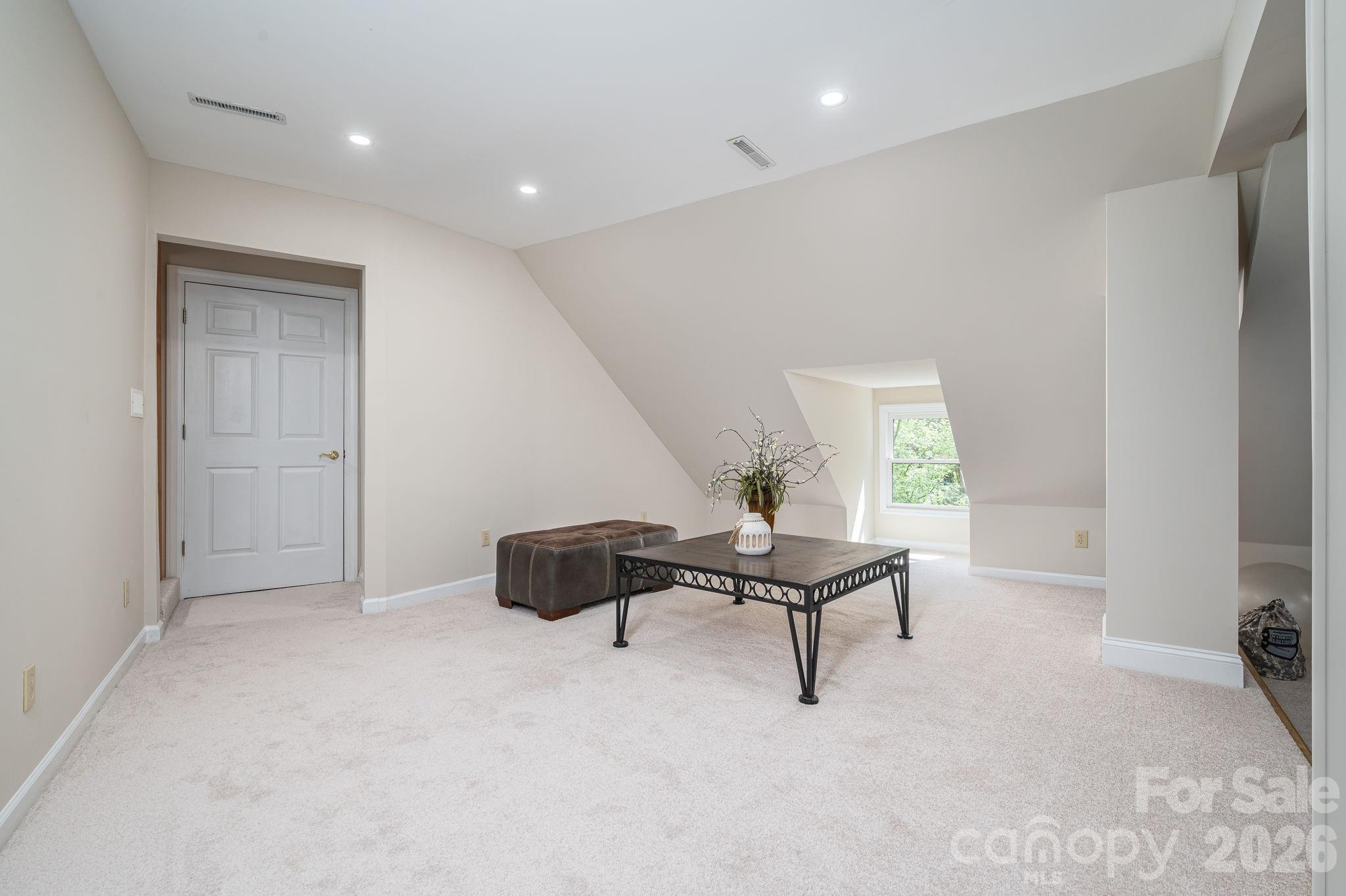 2835 Wimbledon Drive Gastonia NC 28056