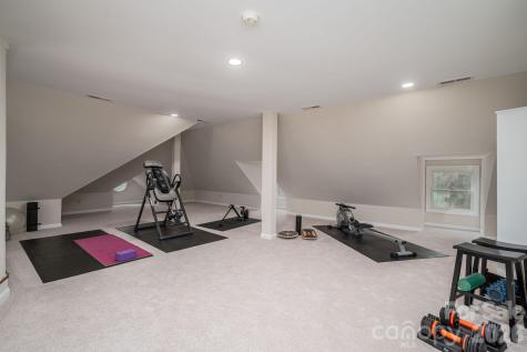2835 Wimbledon Drive Gastonia NC 28056