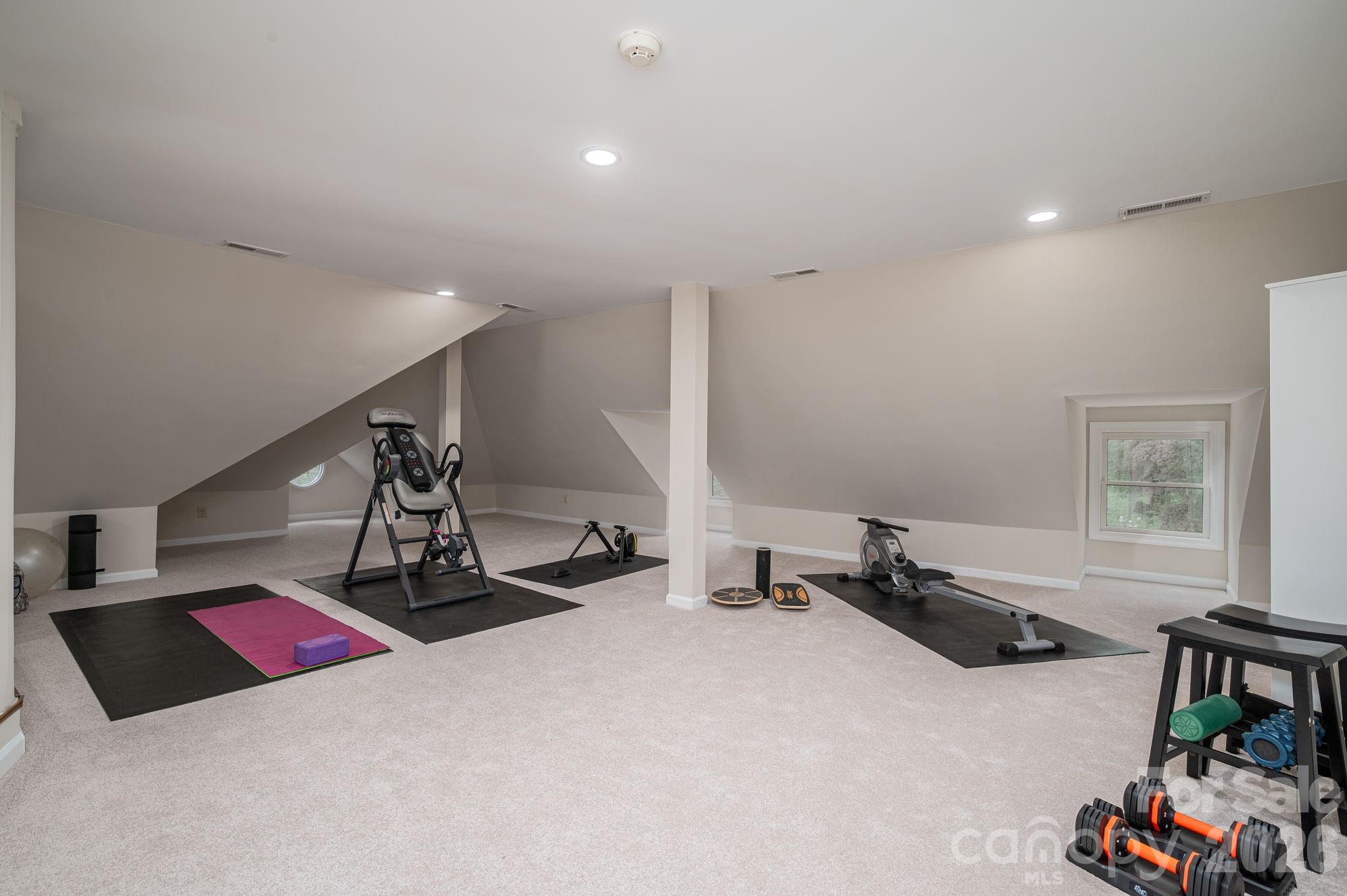 2835 Wimbledon Drive Gastonia NC 28056