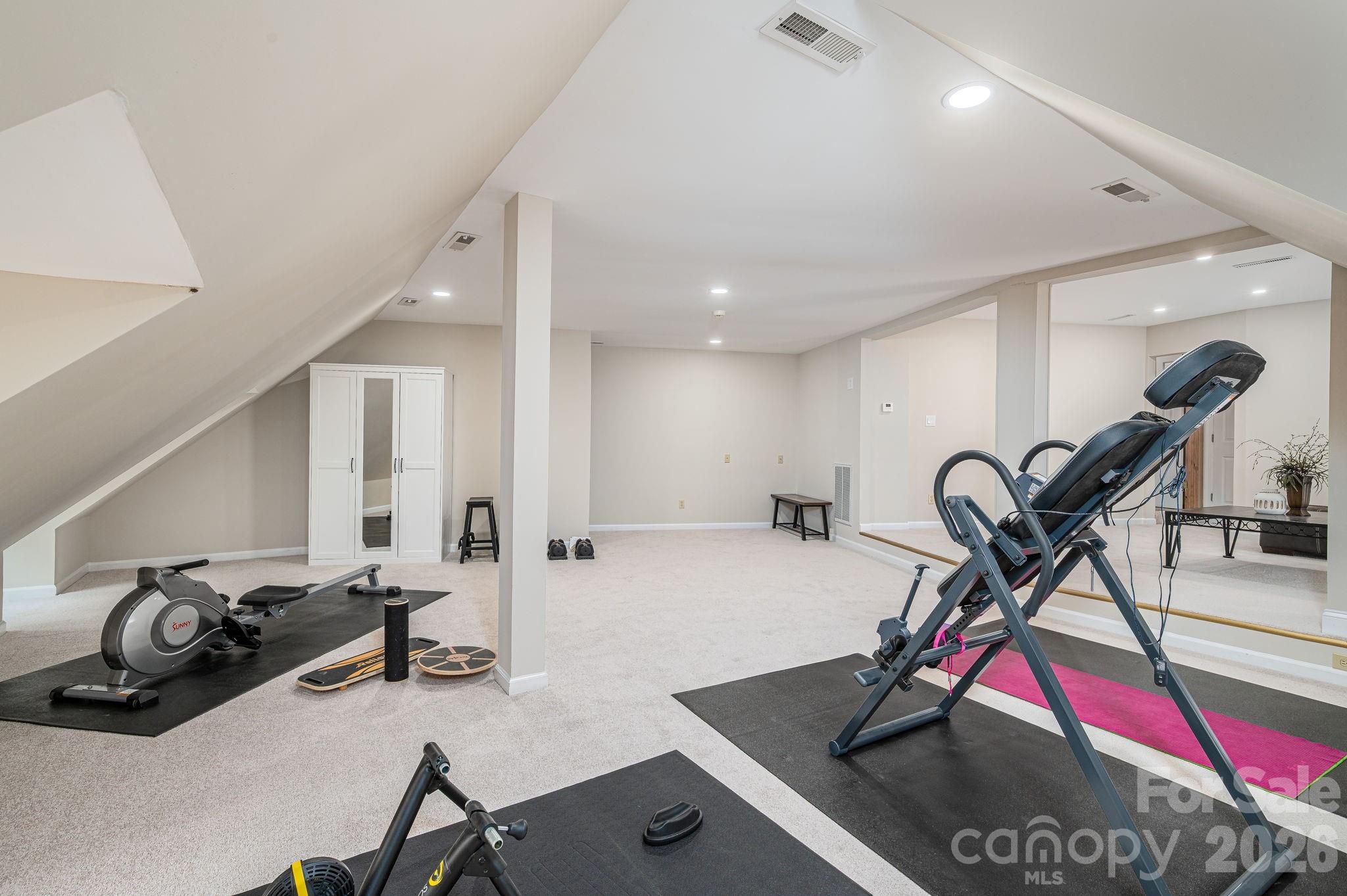 2835 Wimbledon Drive Gastonia NC 28056