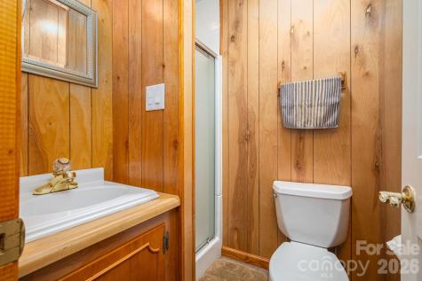 2835 Wimbledon Drive Gastonia NC 28056