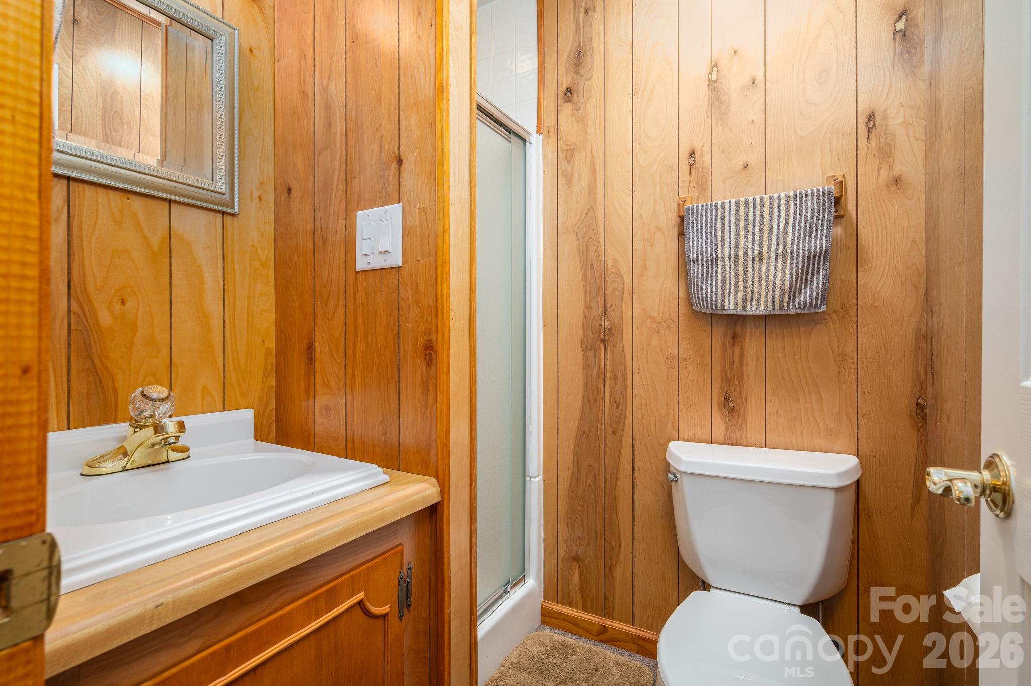 2835 Wimbledon Drive Gastonia NC 28056
