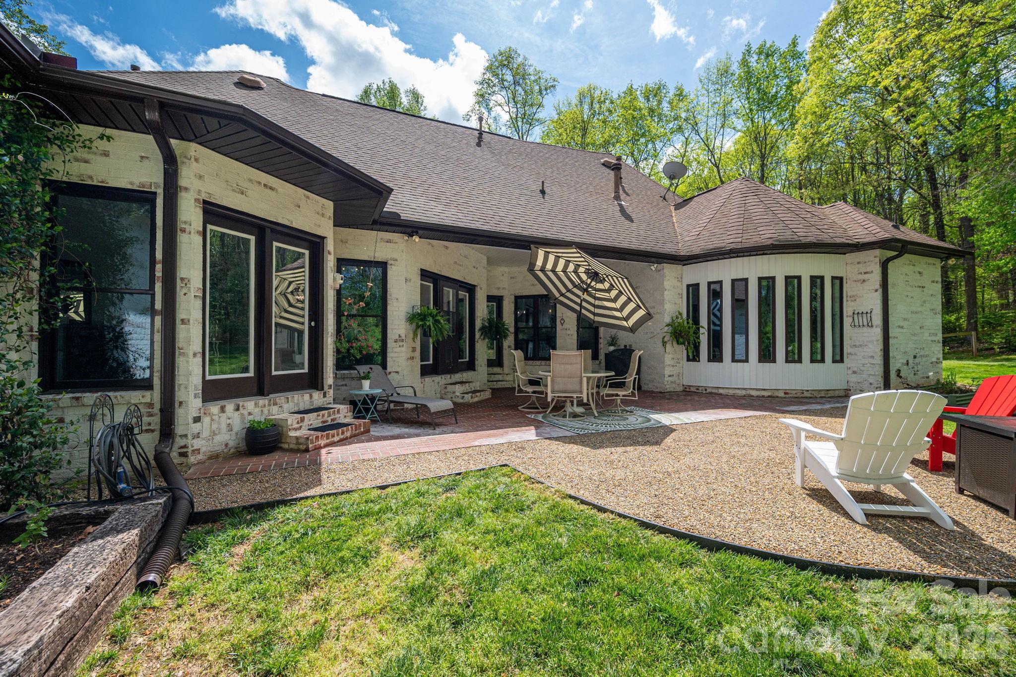 2835 Wimbledon Drive Gastonia NC 28056