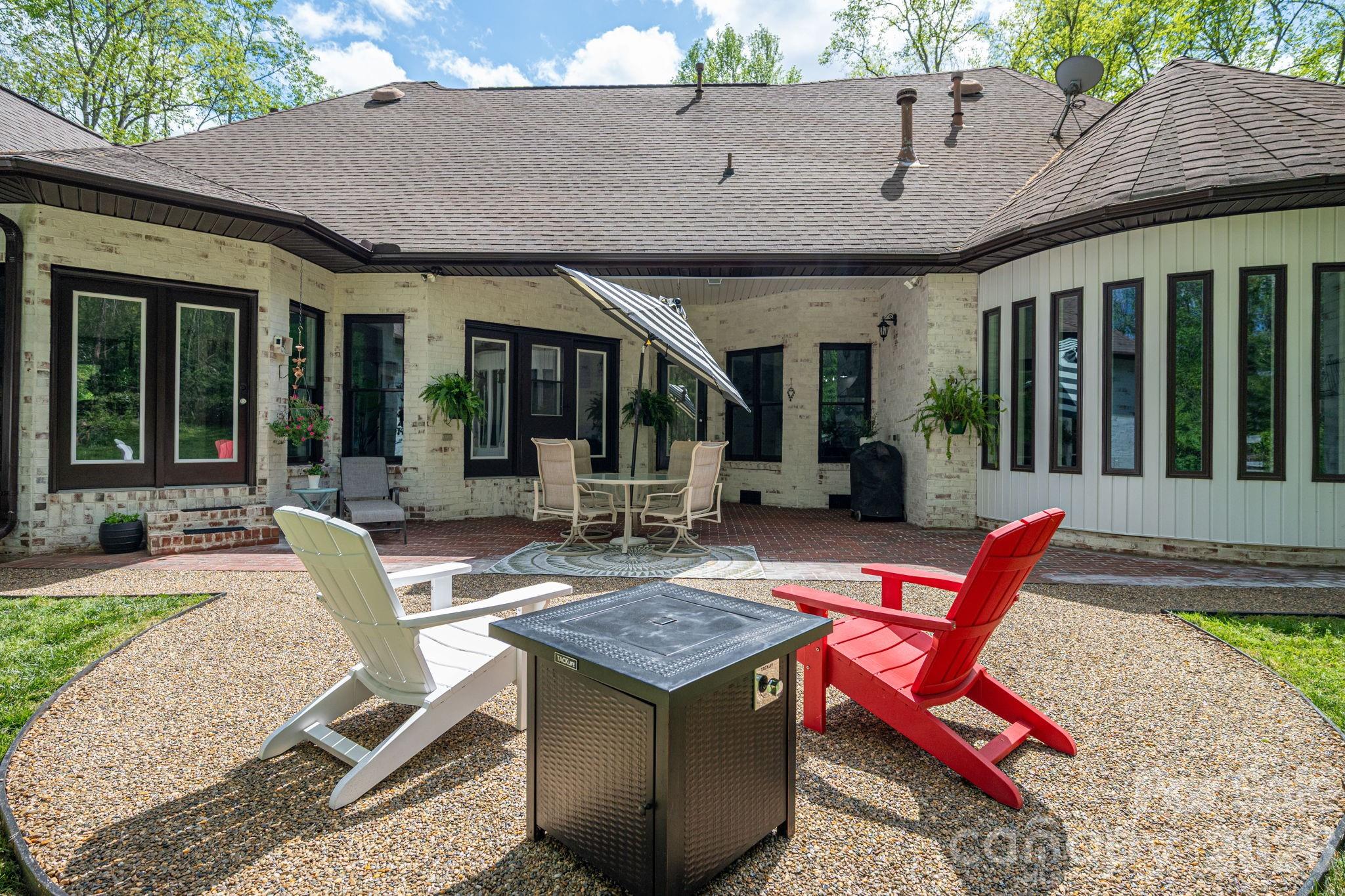 2835 Wimbledon Drive Gastonia NC 28056