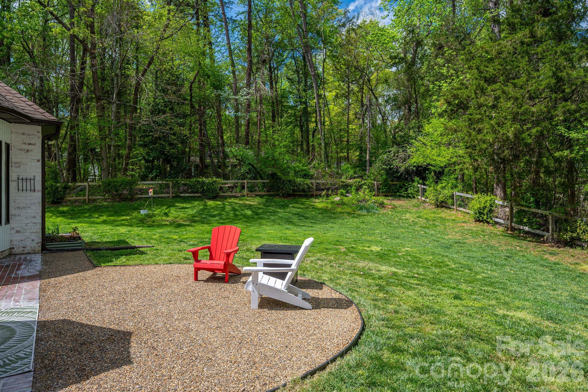 2835 Wimbledon Drive Gastonia NC 28056