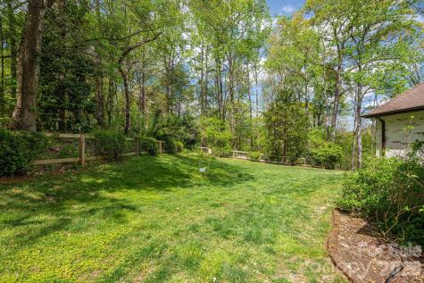 2835 Wimbledon Drive Gastonia NC 28056