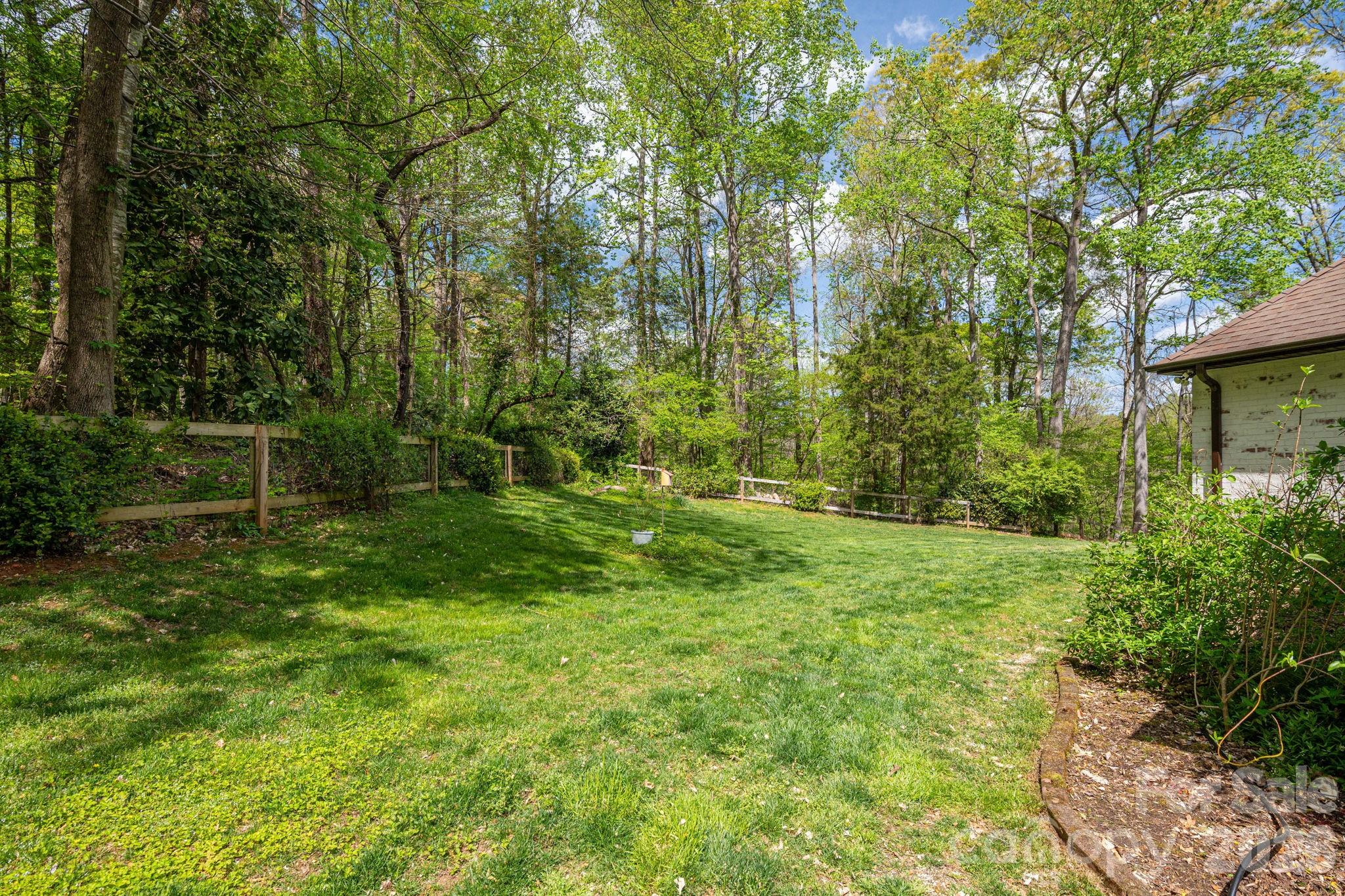 2835 Wimbledon Drive Gastonia NC 28056