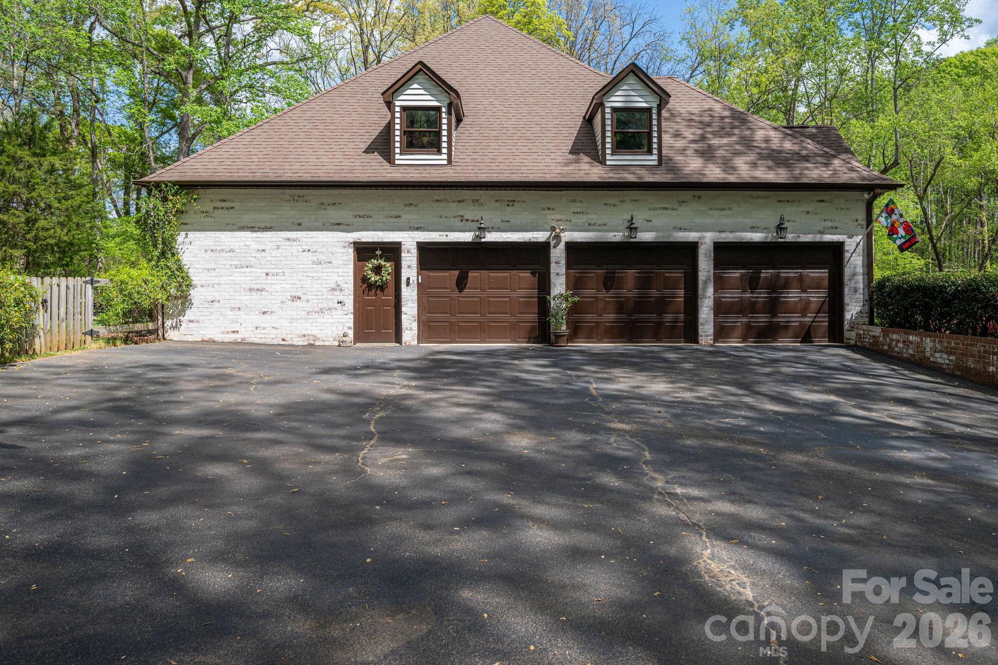 2835 Wimbledon Drive Gastonia NC 28056