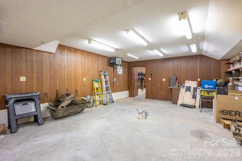 2835 Wimbledon Drive Gastonia NC 28056
