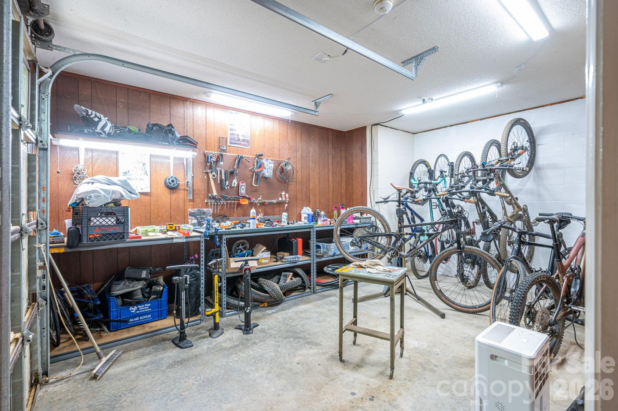 2835 Wimbledon Drive Gastonia NC 28056