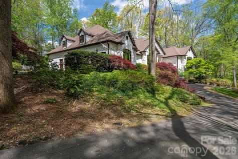 2835 Wimbledon Drive Gastonia NC 28056