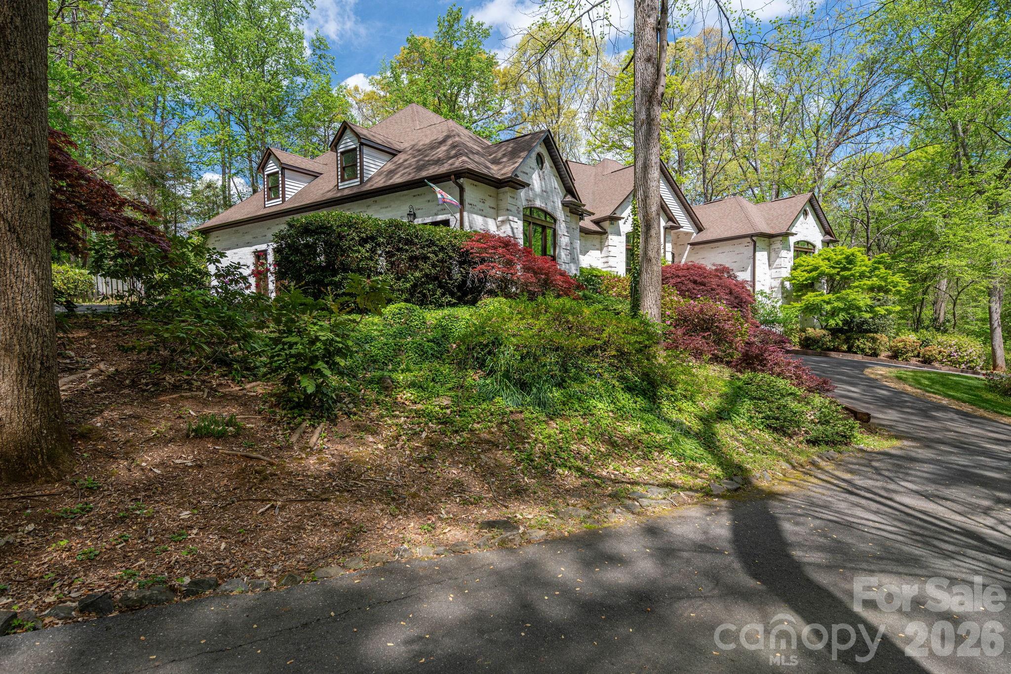 2835 Wimbledon Drive Gastonia NC 28056