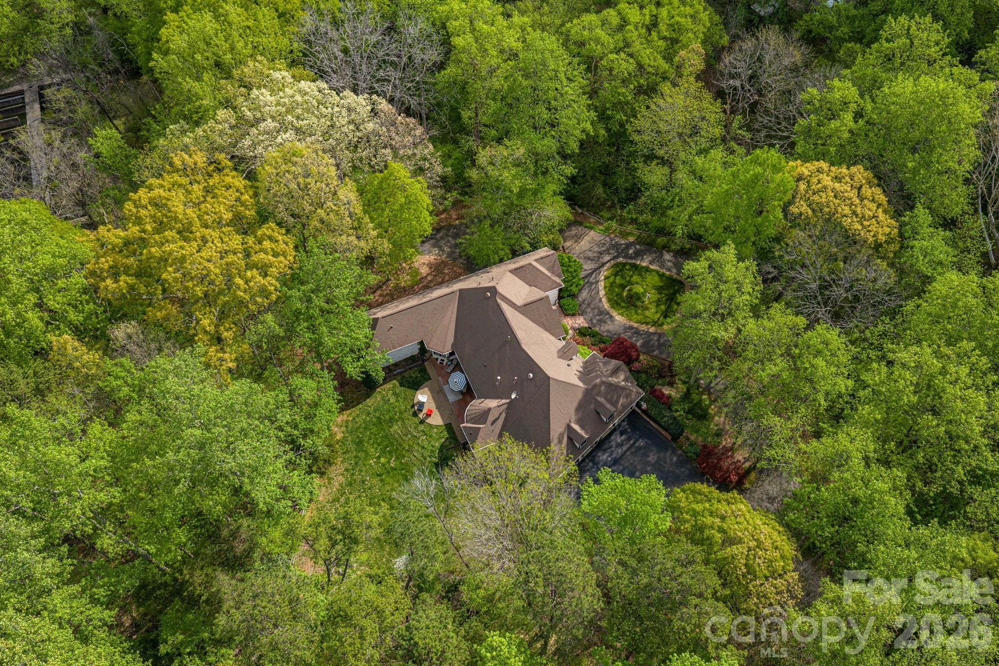 2835 Wimbledon Drive Gastonia NC 28056