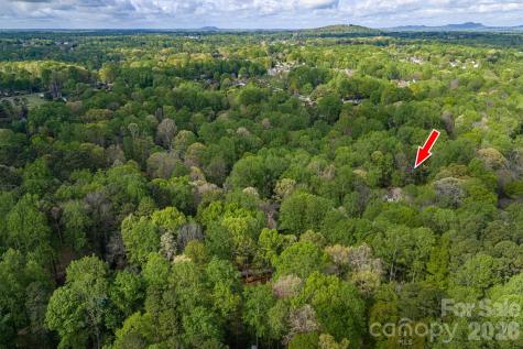 2835 Wimbledon Drive Gastonia NC 28056