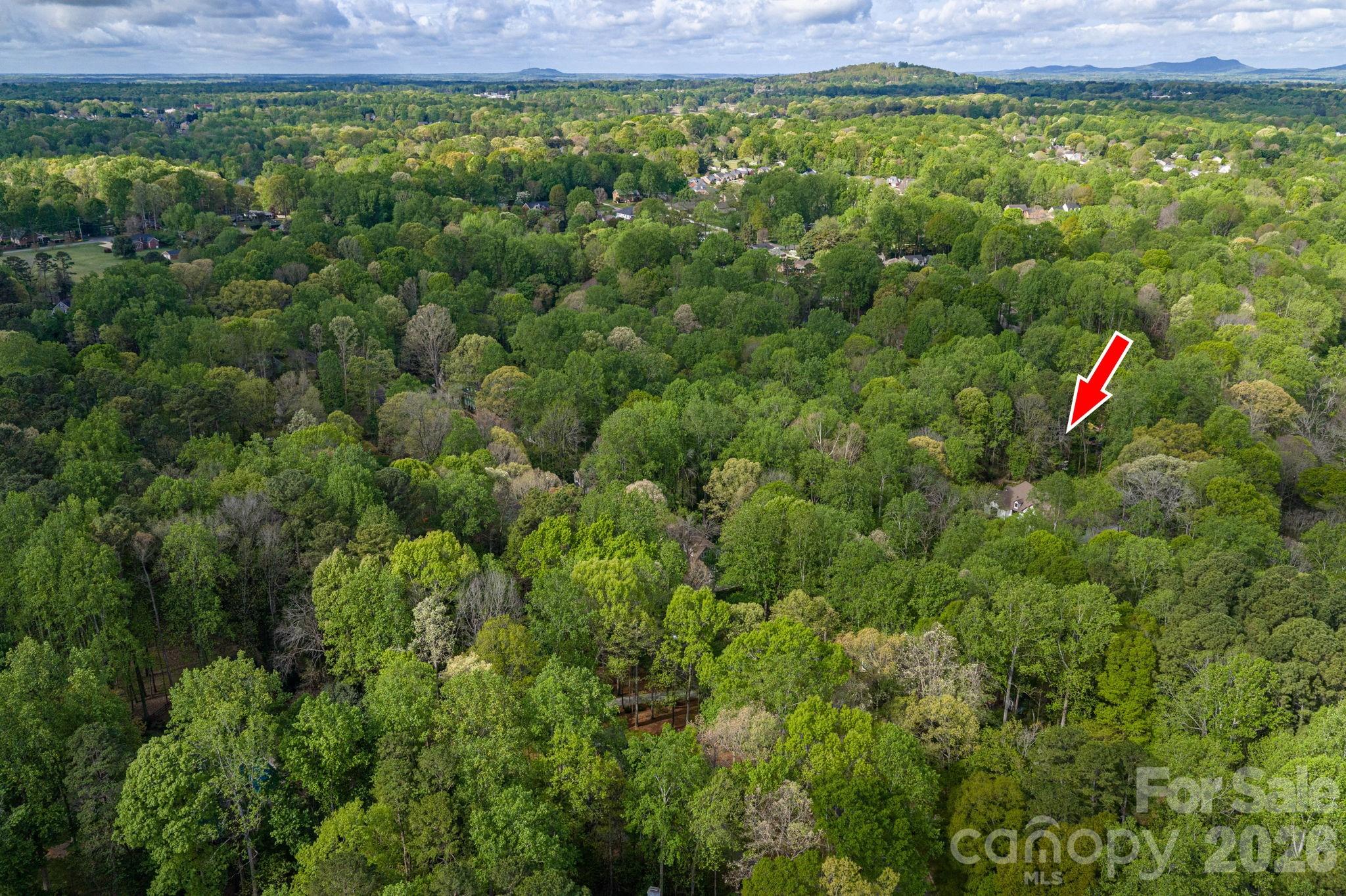 2835 Wimbledon Drive Gastonia NC 28056