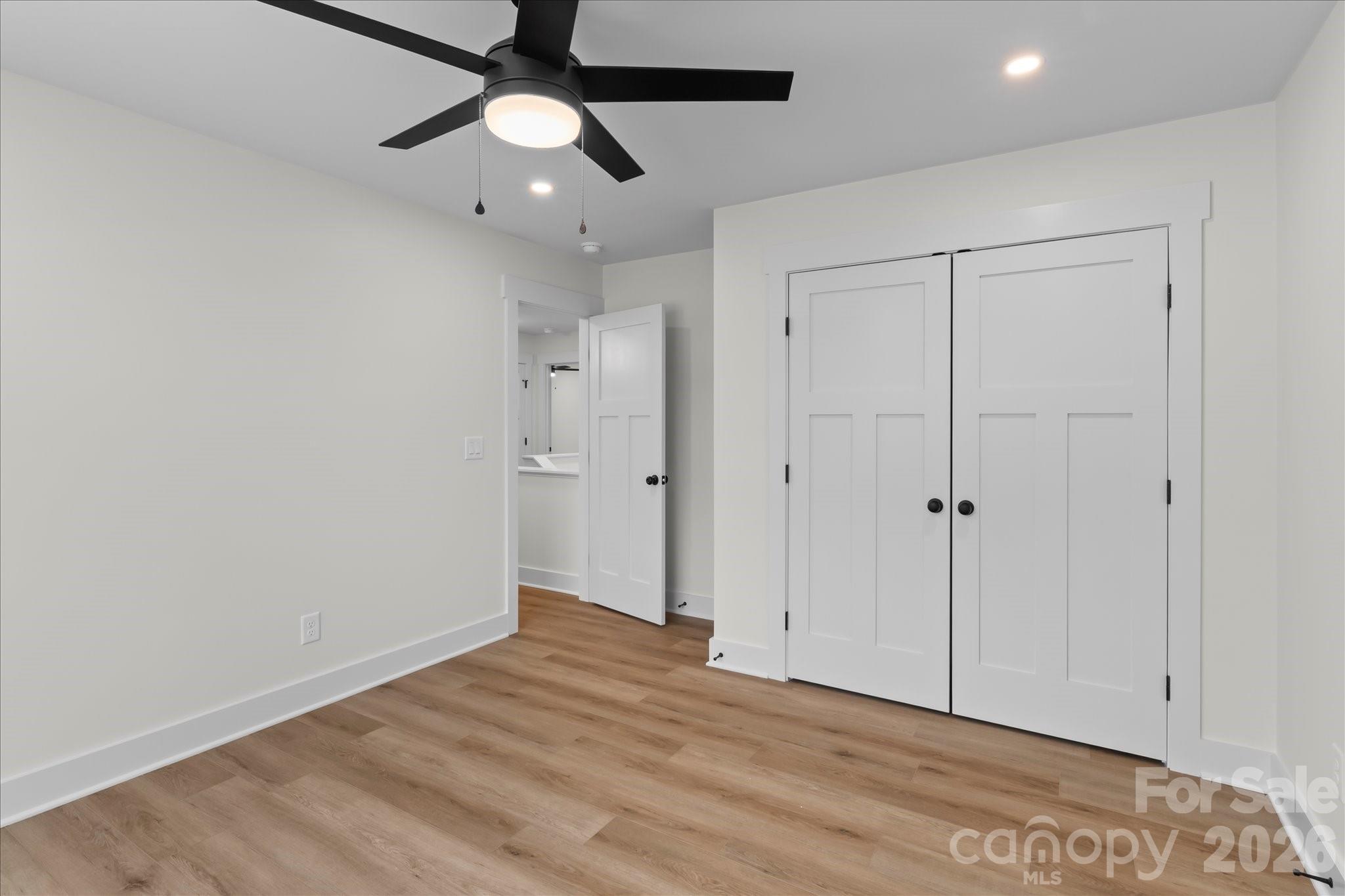 250 Crystal Circle Mooresville NC 28117