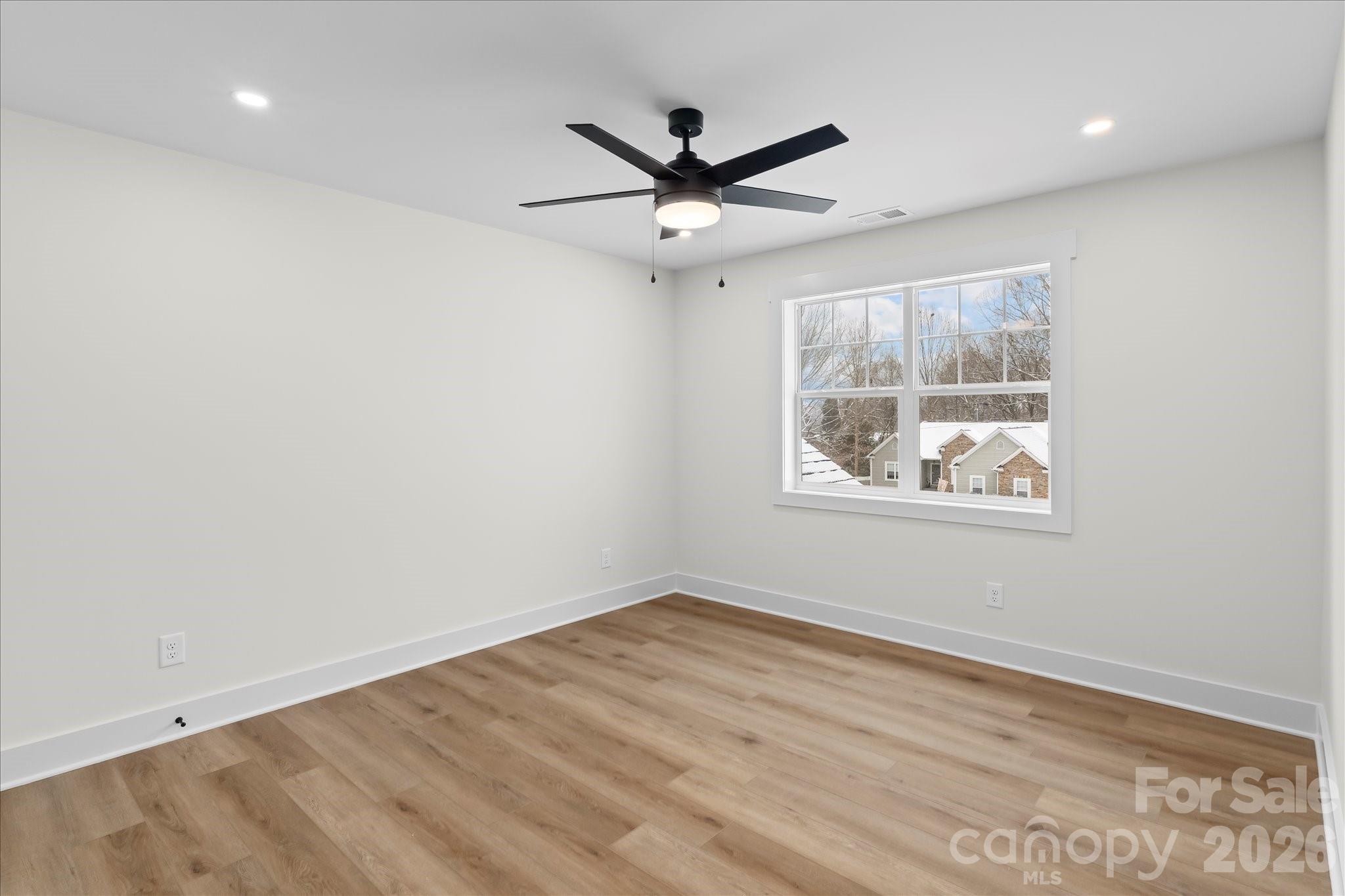 250 Crystal Circle Mooresville NC 28117