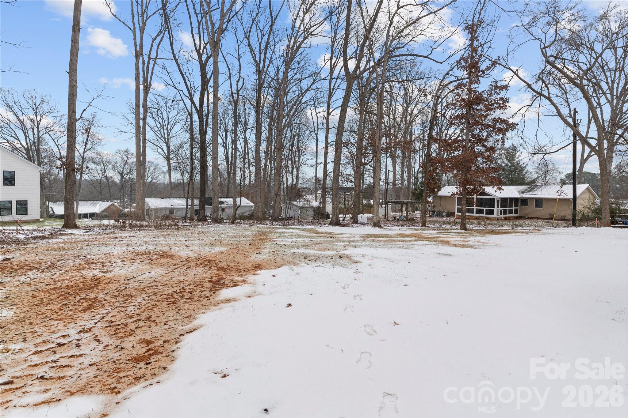 250 Crystal Circle Mooresville NC 28117