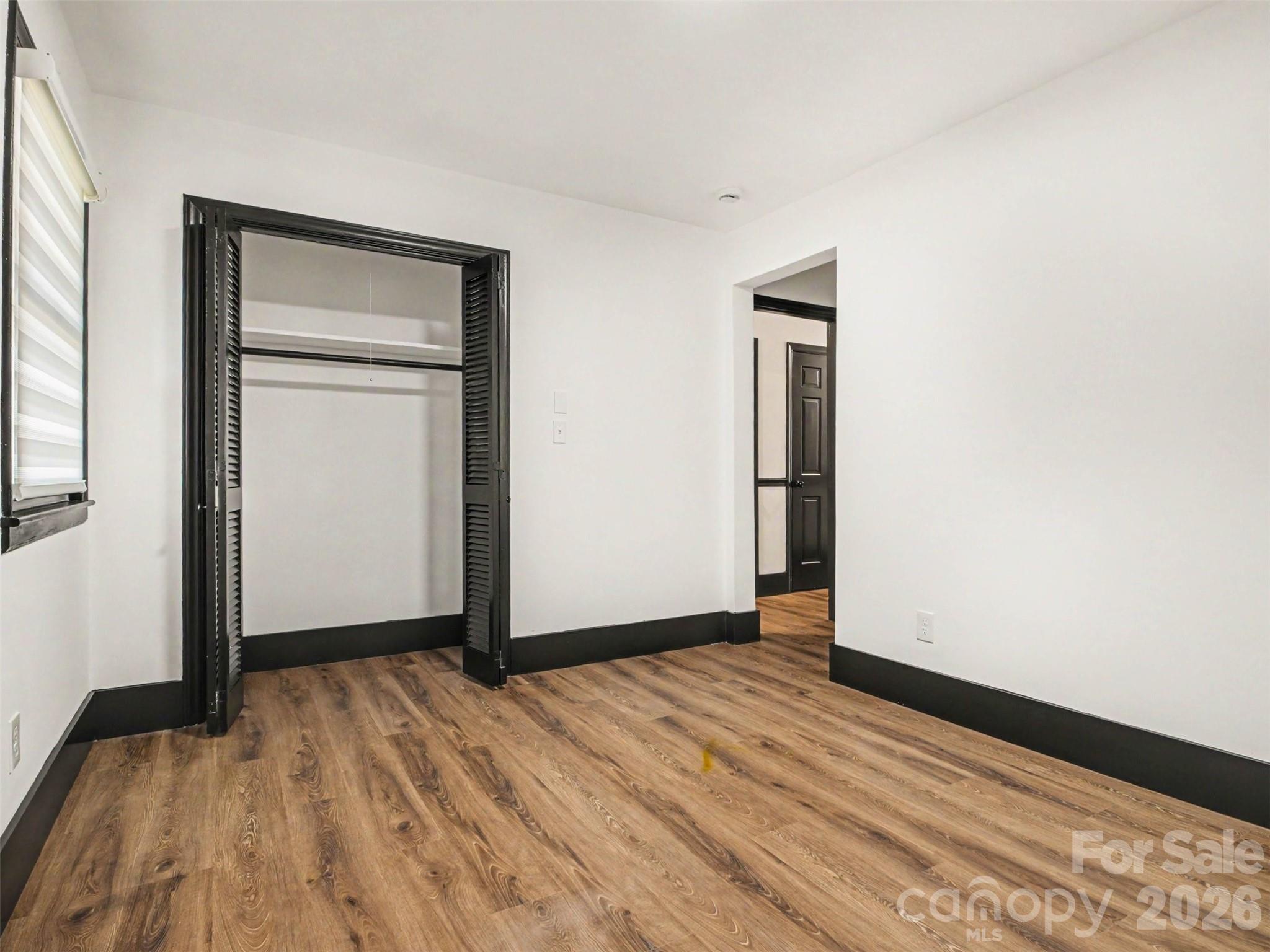 1831 Elizabeth Oaks Avenue Charlotte NC 28216
