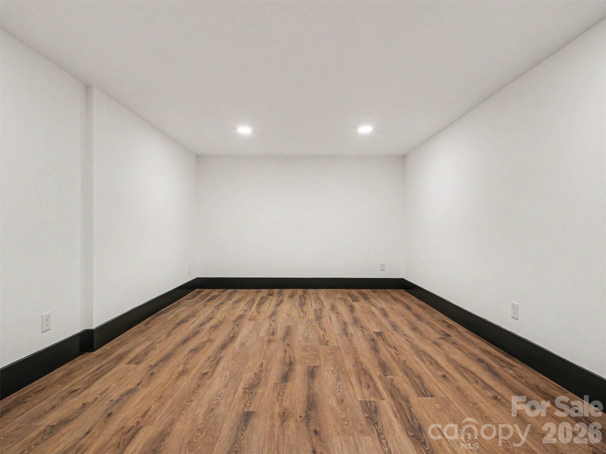 1831 Elizabeth Oaks Avenue Charlotte NC 28216
