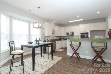1026 Peridot Court Fort Mill SC 29708