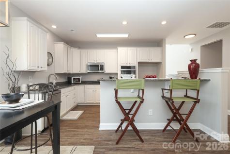 1026 Peridot Court Fort Mill SC 29708