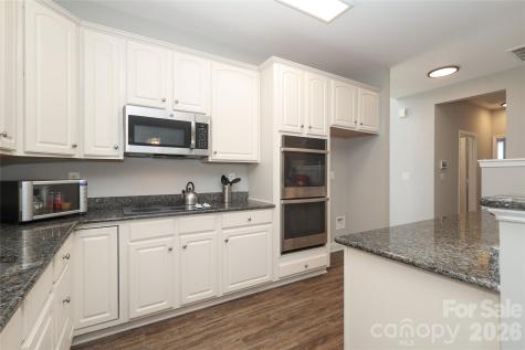 1026 Peridot Court Fort Mill SC 29708