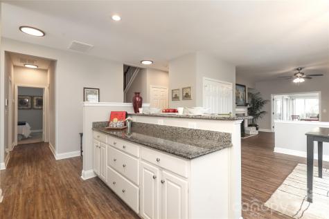 1026 Peridot Court Fort Mill SC 29708